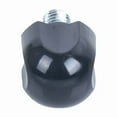 thumbnail image 4 of Attachment Knob Thumb Screw For Kitchenaid Mixers Wp9709194 4162142 Ap6013782 Us, 4 of 4