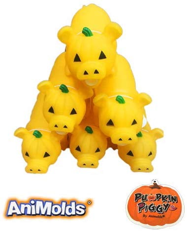 collectable toys near me