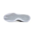 thumbnail image 3 of Tenis Nike Kevin Durant Trey 5 III Hombre Basquetbol Deportivo blanco 27 Nike CK2090 006, 3 of 5