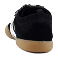 thumbnail image 4 of Steve Madden Reboot Women's Fashion Sneakers Black Size 10 M, 4 of 8
