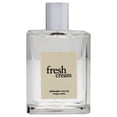 thumbnail image 2 of Crema Fresca de Philosophy para Unisex - 4 oz EDT en Spray, 2 of 3