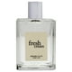thumbnail image 2 of Crema Fresca de Philosophy para Unisex - 4 oz EDT en Spray, 2 of 3