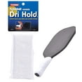thumbnail image 1 of Pickleball Overgrip Tourna Dri Hold 2 Pack White, 1 of 2