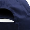 thumbnail image 5 of Gorra Chivas New Era Unisex Curva Logo Guadalajara Chivas, 5 of 5