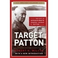 thumbnail image 3 of Target: Patton: The Plot to Assassinate General George S. Patton, 3 of 6