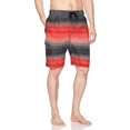 thumbnail image 1 of Kanu Surf Maillots de Bain Miles pour Hommes (Tailles Régulières et Allongées), 1 of 3