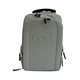 thumbnail image 1 of Paletero ACA Back Pack Gris, 1 of 6