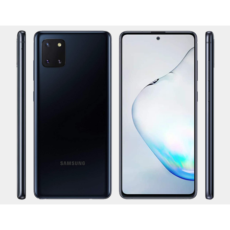 note 10 lite n770f