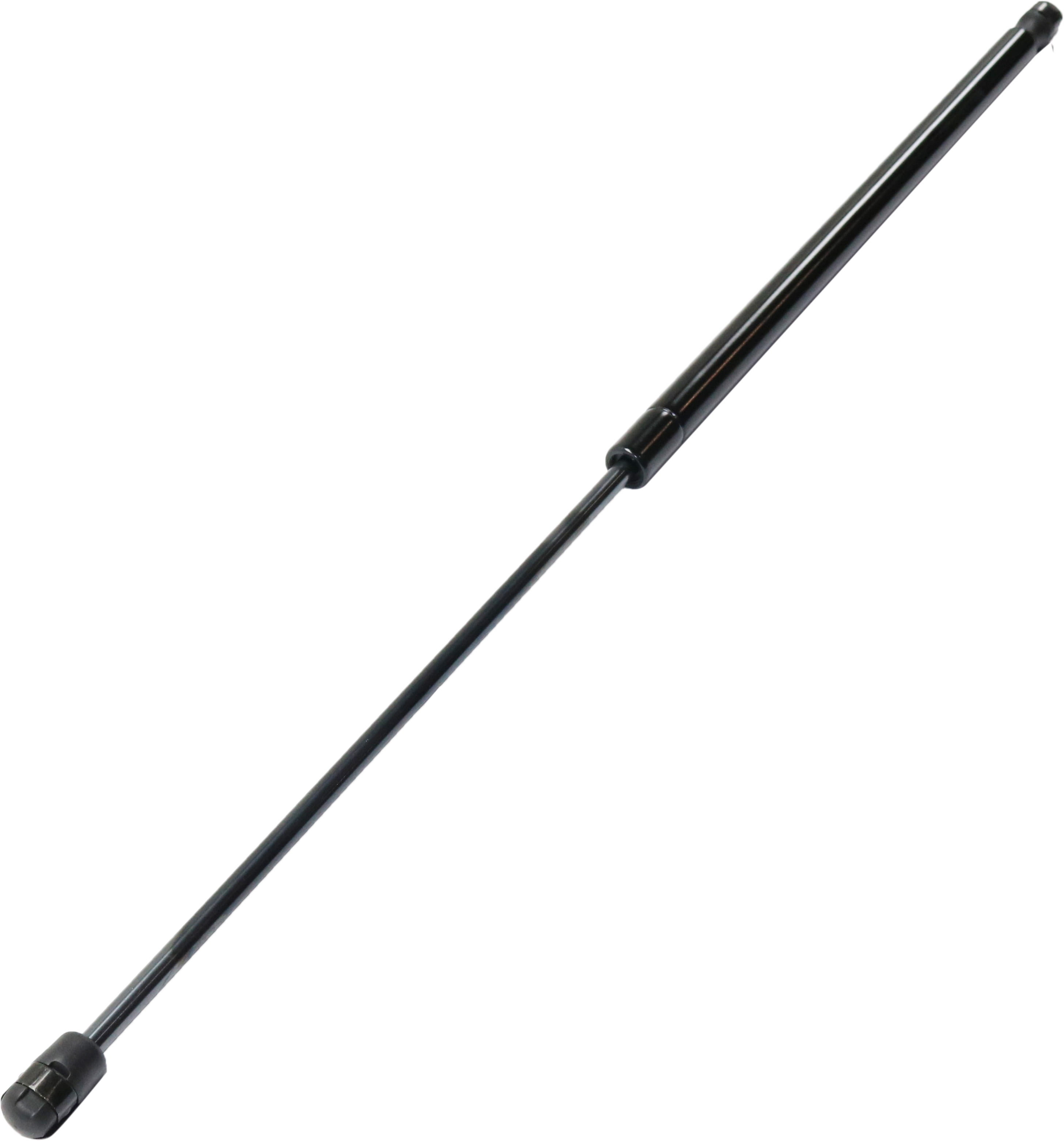 Replacement RM13110002 Lift Support Compatible with 2012-2015 Mercedes Benz C250 2013-2014 C300 4Cyl 6Cyl 1.8L 2.5L 3.5L Left Driver or Right Passenger Sold individually