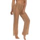 thumbnail image 1 of Pantalones Colombianos Gibobby Mujer Caqui M, 1 of 5