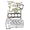 thumbnail image 1 of NewYall Engine Head Gasket Set, 1 of 1