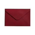 multiple-color-cards-colored-envelopes-6-3x4-3-inch-folding-greeting