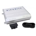 thumbnail image 2 of New Hifonics ZRX1200.1D 1200W RMS Mono D Car Amplifier Power Stereo Amp+Remote, 2 of 3