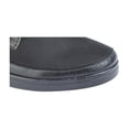 thumbnail image 3 of Roamers Mens Leather Shoes, 3 of 4