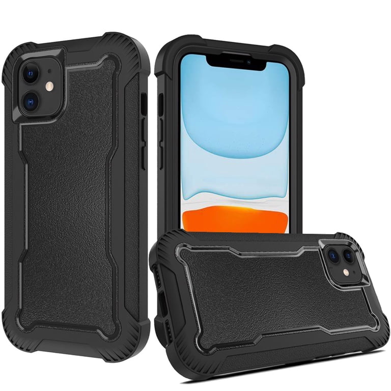 Designed for Apple iPhone 14 /iPhone 13 (6.1
