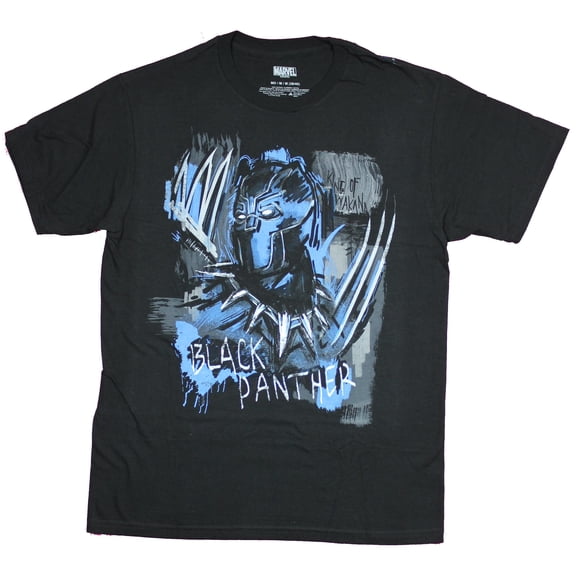 Mens Ss Tees