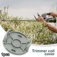 thumbnail image 4 of for Bosch Coil Cover for Easygrasscut 18V-230.18V-26.18V-260.23.26 F016F05800, 4 of 9