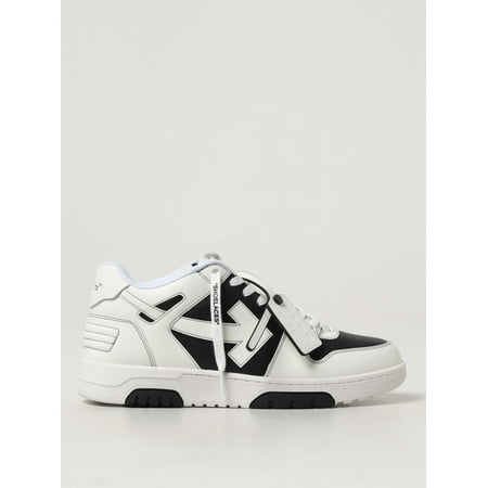 

Off-White Sneakers Men Black Men