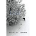 thumbnail image 1 of Pre-Owned Lost: A Novel (Hardcover) 1439159823 9781439159828, 1 of 1