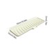 thumbnail image 3 of Alfombra Grifo Silicona para Fregadero Estera Goteo Sin Deslizamiento () Blanco, 3 of 3