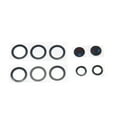 thumbnail image 4 of Phone Rear Camera Glass, Repair Tools Accurate Size Rear Camera Lens Glass Preinstalled Adhesive  for S22 Ultra 5G, 4 of 7