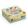 thumbnail image 2 of Guess the Asian Food Game: A Cultural Learning Game For Kids And Families, 2 of 3