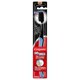 thumbnail image 5 of Cepillo de Dientes Colgate Slimsoft Carbón Suave Paquete de 4, 5 of 6