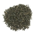 thumbnail image 2 of English Tea Gunpowder Green Tea Loose Leaf Variety English Tea Pouches - 4oz, 2 of 4