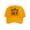 Gold, variant on Moonshine Made Me Do It Drinking Trucker Hat – Funny Snapback Cap For Men Women, Gold