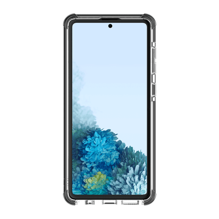 Axessorize PROShield Samsung Galaxy A71 | Walmart Canada