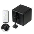 thumbnail image 3 of Fingerbot Plus Smart Button Pusher No Wiring Switch Upgrade with touch control, 3 of 11