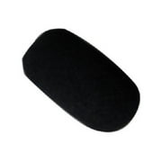 Avcomm Acoustic Mic Muff - P1024