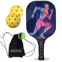 Near Me Pickleball Paddles - Sports The Best Pickleball Paddle, Best Pickleball Racquets 2022, Carbonfiber Graphite