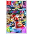 thumbnail image 1 of Mario Kart 8 Deluxe [Interrupteur Nintendo], 1 of 9
