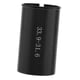 thumbnail image 5 of 2x Adaptador de para de sillín de de 1 pieza Material de aleación de aluminio de , adaptador de poste DYNWAVEMX Adaptador de poste de sillín de bicicleta, 5 of 8