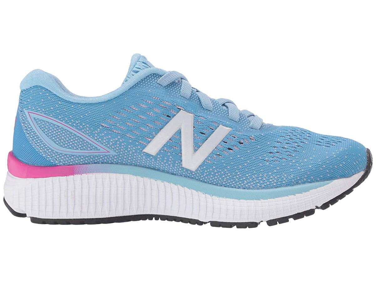 new balance 880v9 kids