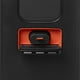 thumbnail image 5 of Batería de repuesto JBL Battery 200 para JBL PartyBox Club 120, 5 of 6