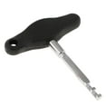 thumbnail image 2 of ELECTRICAL CONNECTOR REMOVAL Puller Service Tool Plug'' D5T1 F7E2 C6O5 2 of 12
