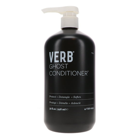 Verb après-Shampooing Ghost 32 oz