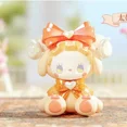 thumbnail image 1 of Emma Secret Forest Tea Party Collection Series Mystery Box Kawaii Model Caja Misteriosa  Random Blind Box Action Anime Figures, 1 of 7