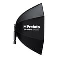 thumbnail image 3 of Softbox Profoto Clic Octa de 80 cm para flashes de gama A, 3 of 7