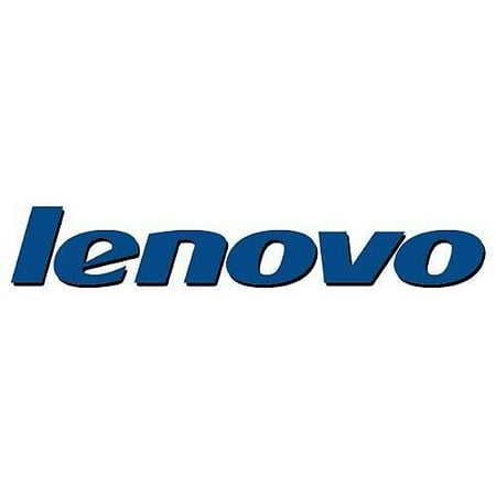 Lenovo 400 GB 2.5" Internal Solid State Drive