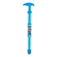 thumbnail image 1 of Popular Sprinkler Effects Water Squirting Toy for Adult Water Fighting Game Water Guns for Outdoor Water Pool Activity, 1 of 4