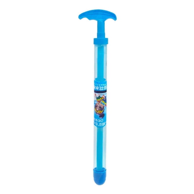 Popular Sprinkler Effects Water Squirting Toy for Adult Water Fighting Game Water Guns for Outdoor Water Pool Activity