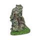 thumbnail image 2 of Decoración de Acuario Mayimx Estatuilla de acuario, 2 of 9