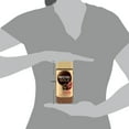 thumbnail image 4 of Nescafe GOLD Colombia Premium Instant Coffee, Single-Origin, Medium Body, Add Hot Water, 4 of 6