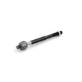 thumbnail image 3 of Metrix Premium Chassis Parts - 2 PC Front Inner Tie Rod End Kit Fits 2015-2019 Kia Soul EV, 2014-2019 Kia Soul, Replacement EV801078, 3 of 6