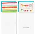 thumbnail image 3 of Hallmark Birthday Cards Assortment, (Celebrate), 3 of 8