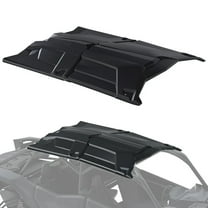 UTV Hard Roof Fit Can Am Maverick X3 Max 4 Doors 2017-2025 Replace for 715003750