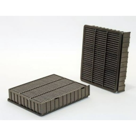 Air Filter Fits select: 1997-2004 MITSUBISHI DIAMANTE